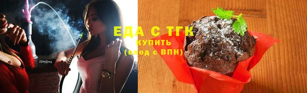 скорость Ельня
