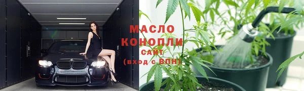 сатива Елизово