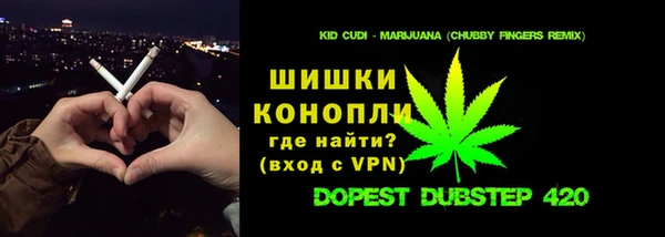 амф Рославль