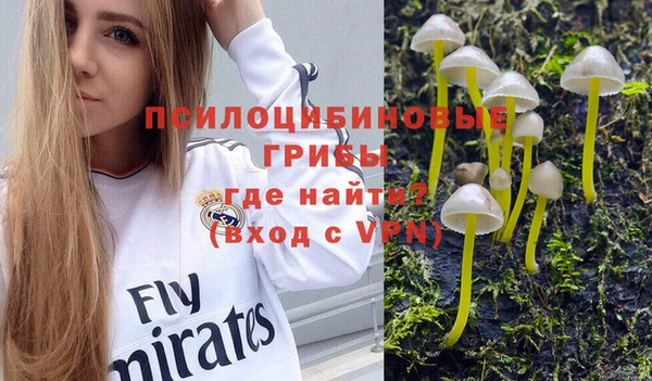 а пвп мука Алексин