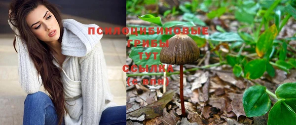гашишное масло Абаза